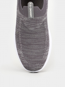 Кроссовки Crosby модель 417184/02-01 Фото