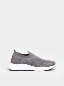 Кроссовки Crosby модель 417184/02-01 Фото