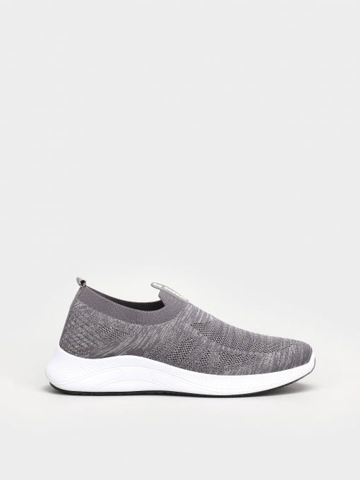 Кроссовки Crosby модель 417184/02-01 Фото