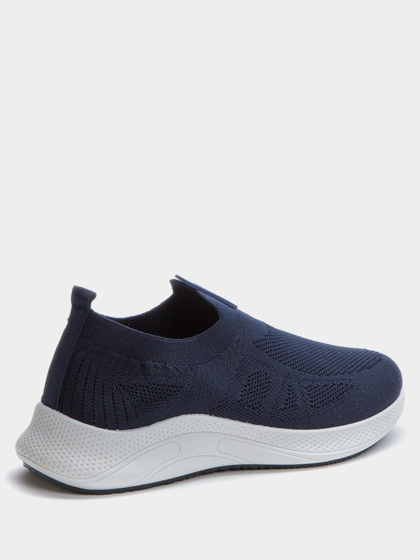 Кроссовки Crosby модель 417184/02-02 Фото