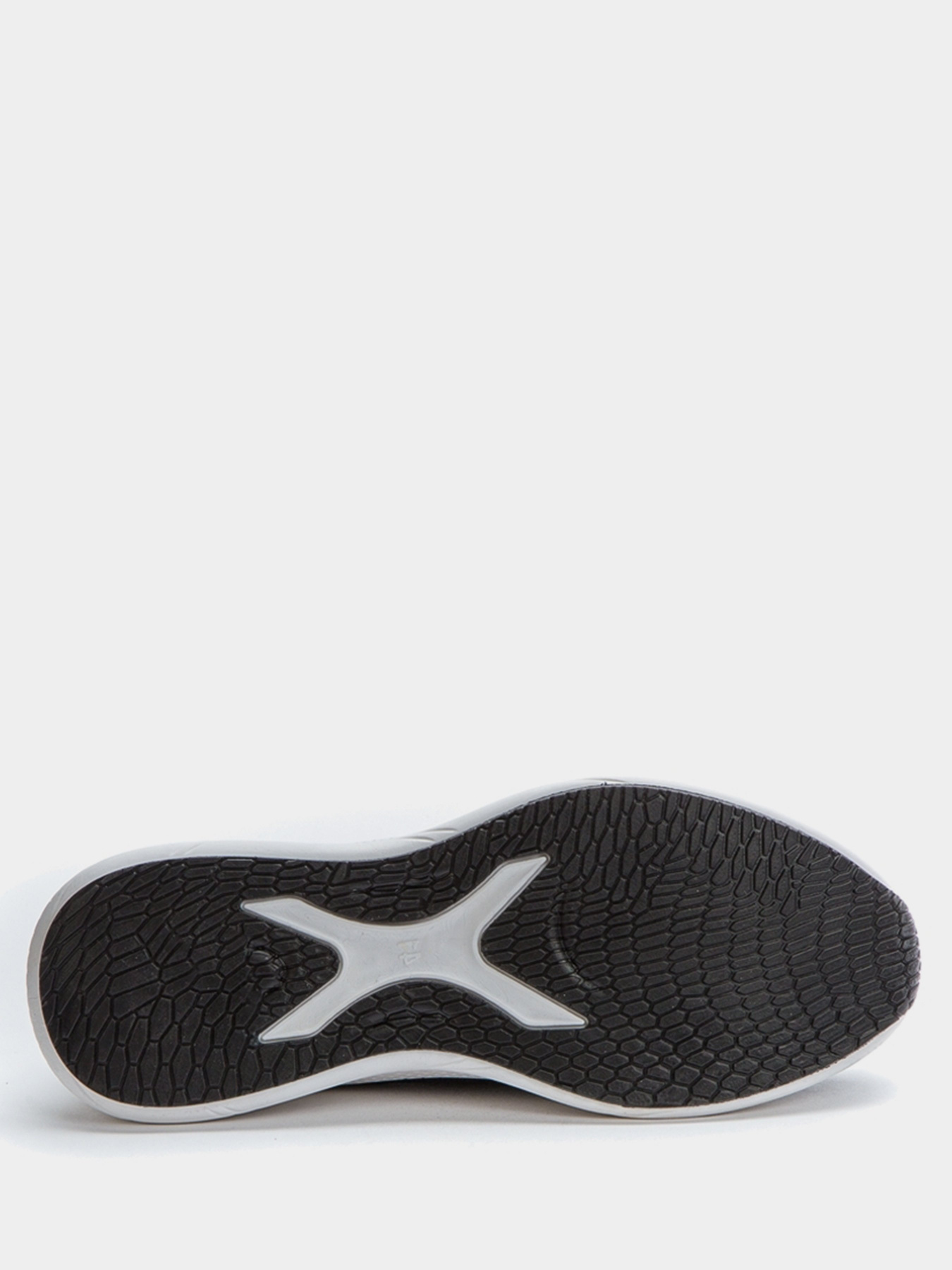 Кроссовки Crosby модель 417184/02-02 Фото