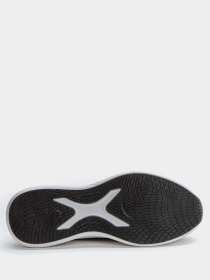 Кроссовки Crosby модель 417184/02-02 Фото