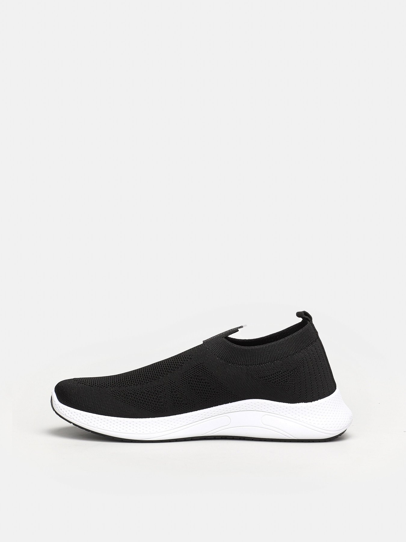 Кроссовки Crosby модель 417184/02-03 Фото