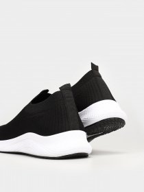 Кроссовки Crosby модель 417184/02-03 Фото