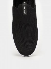 Кроссовки Crosby модель 417184/02-03 Фото