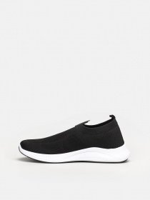 Кросівки повсякденні Crosby модель 417184/02-03 Фото