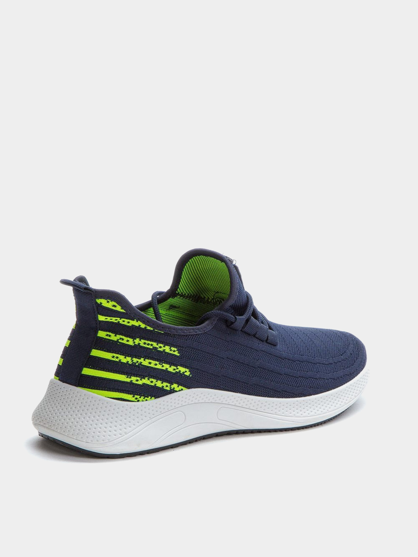 Кроссовки Crosby модель 417184/03-03 Фото