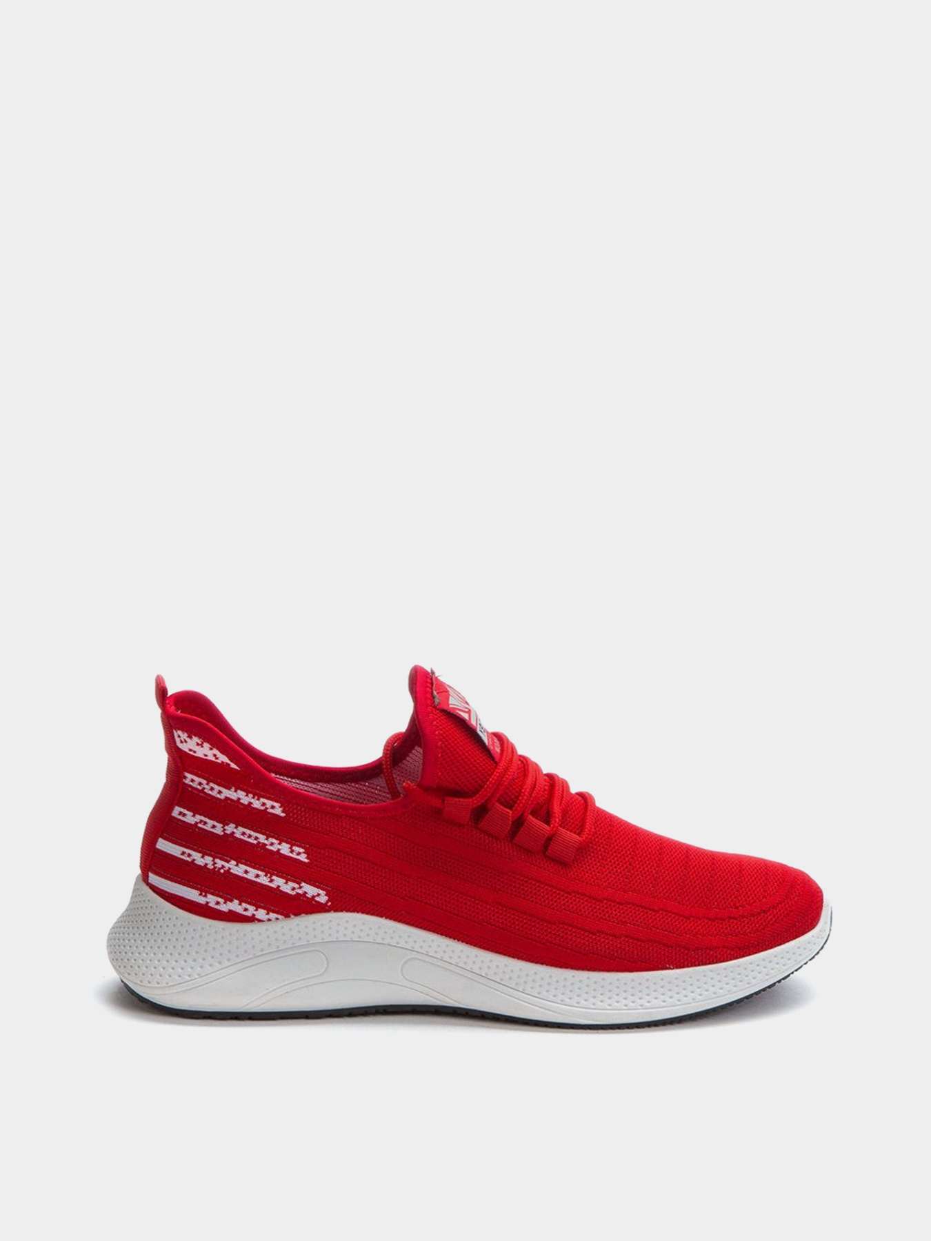 Кроссовки Crosby модель 417184/03-04 Фото