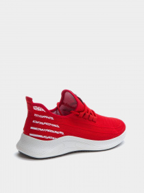 Кроссовки Crosby модель 417184/03-04 Фото