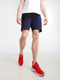 Кроссовки Crosby модель 417184/03-04 Фото