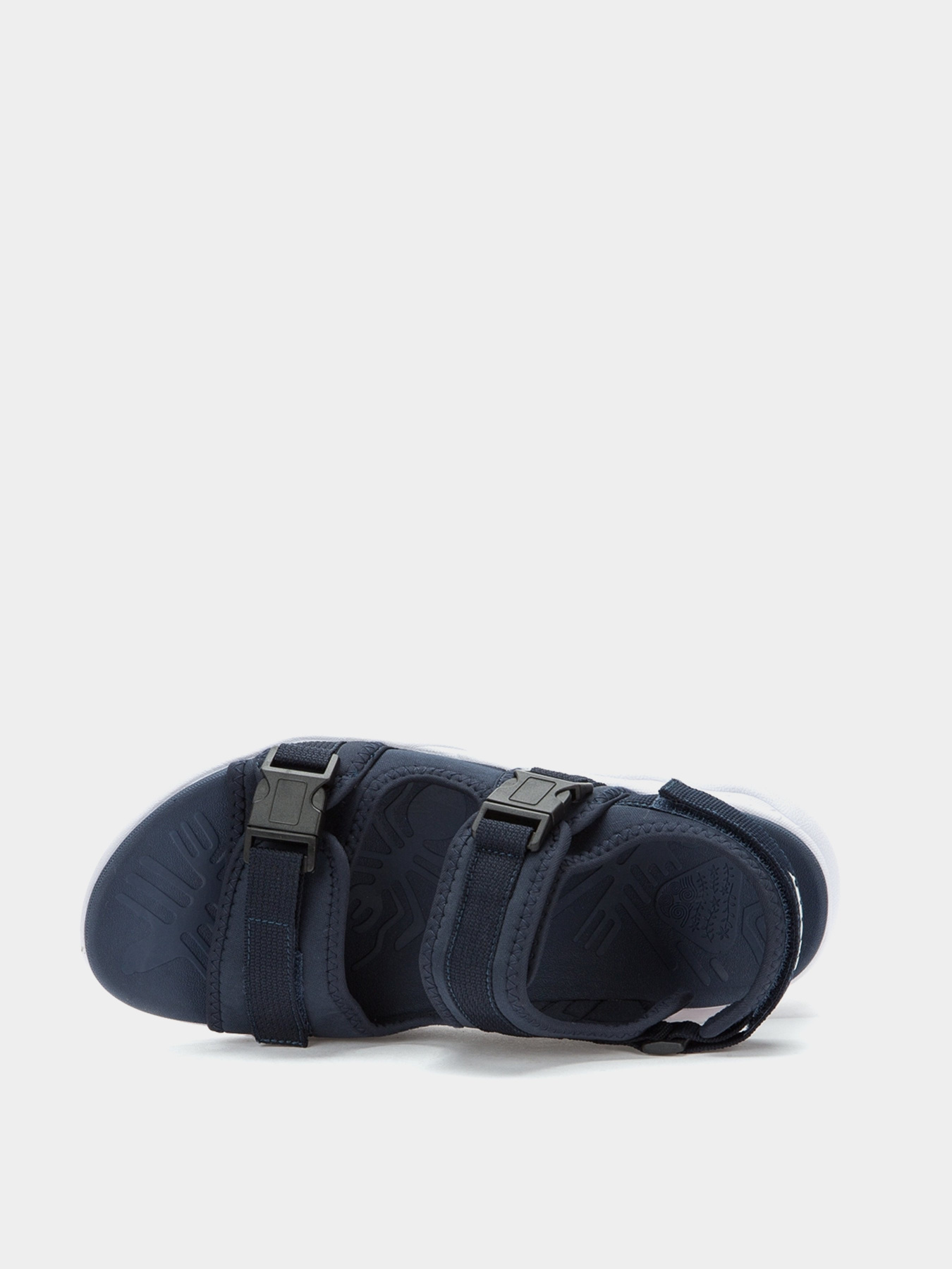 Сандалії Crosby модель 417270/01-01 Фото