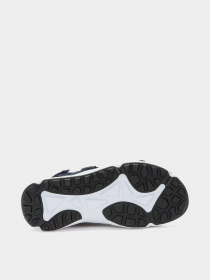 Сандалії Crosby модель 417270/01-01 Фото