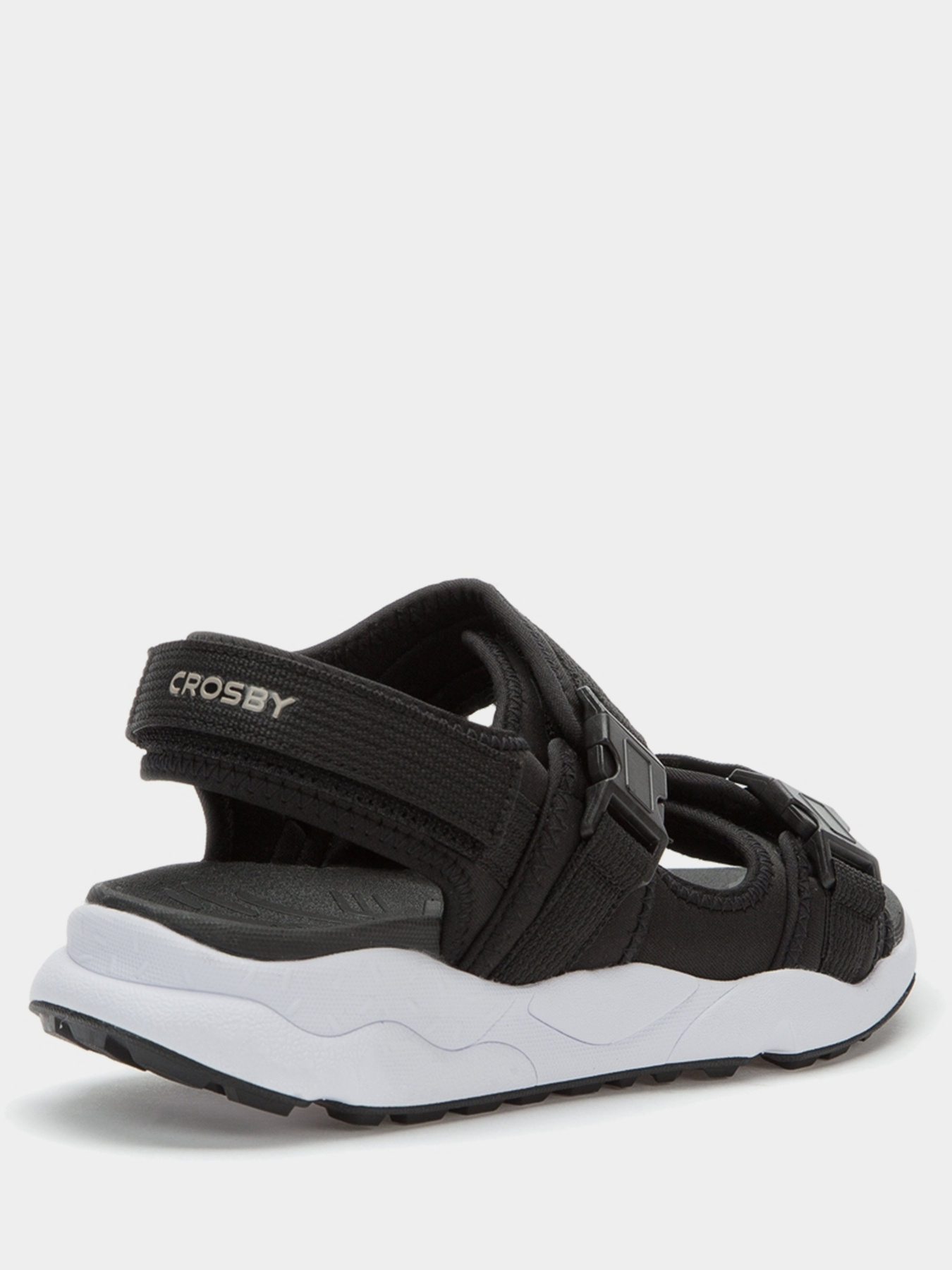 Сандалії Crosby Модель 417270/01-02 Фото