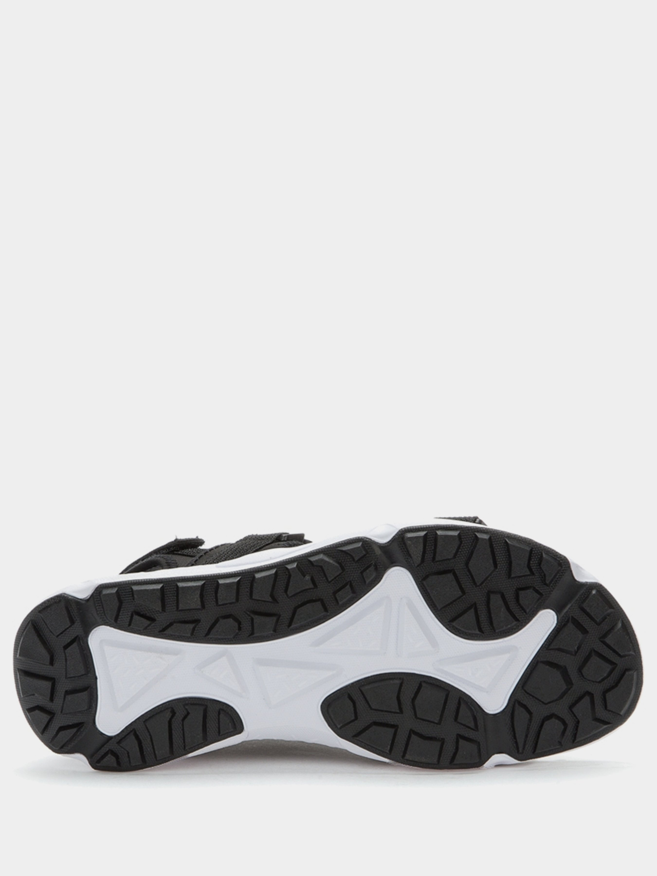 Сандалії Crosby Модель 417270/01-02 Фото