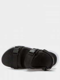 Сандалії Crosby Модель 417270/01-02 Фото