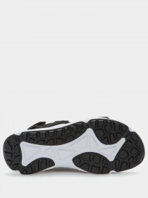 Сандалії Crosby Модель 417270/01-02 Фото