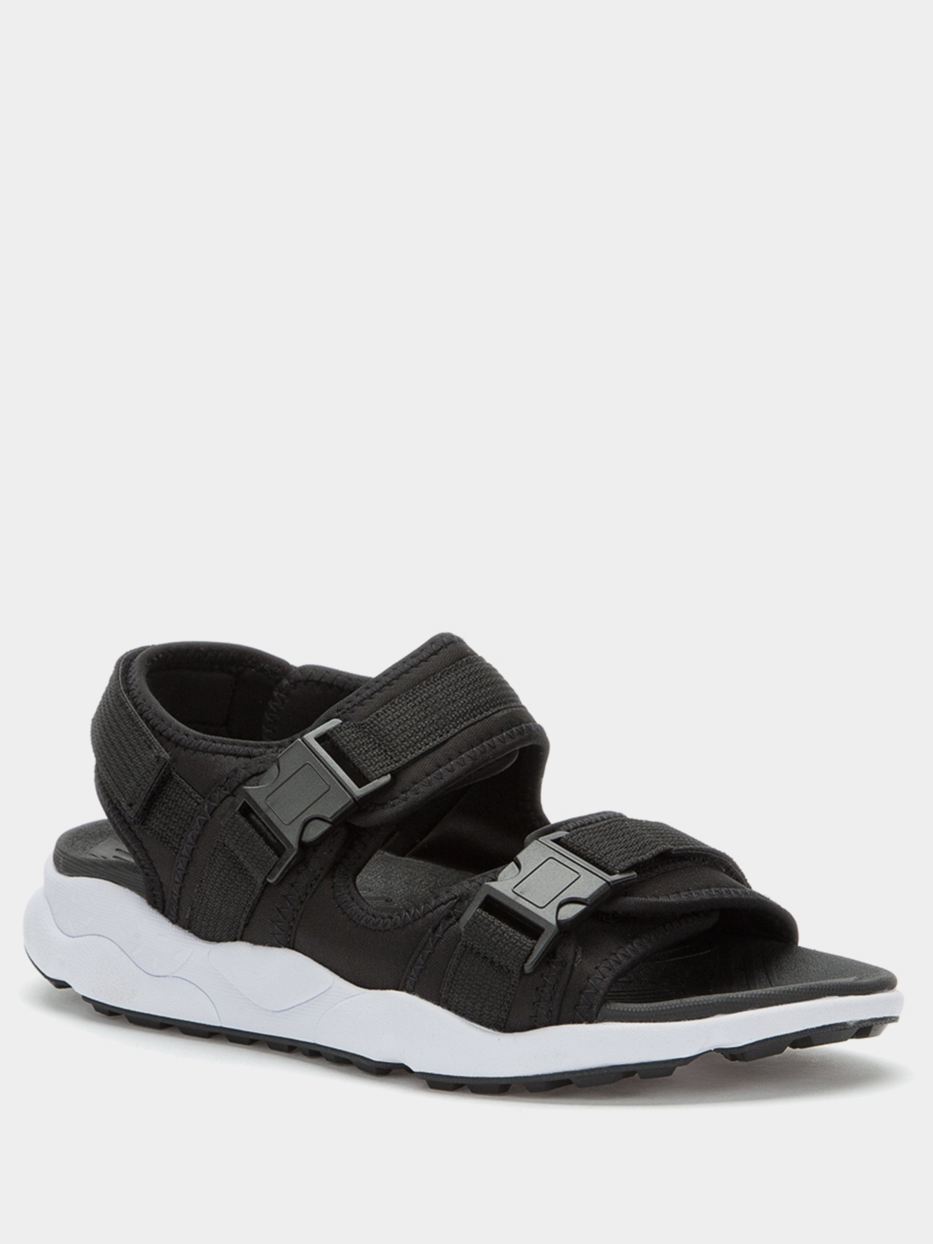 Сандалії Crosby модель 417270/01-02 Сандалії Crosby модель 417270/01-02 Фото