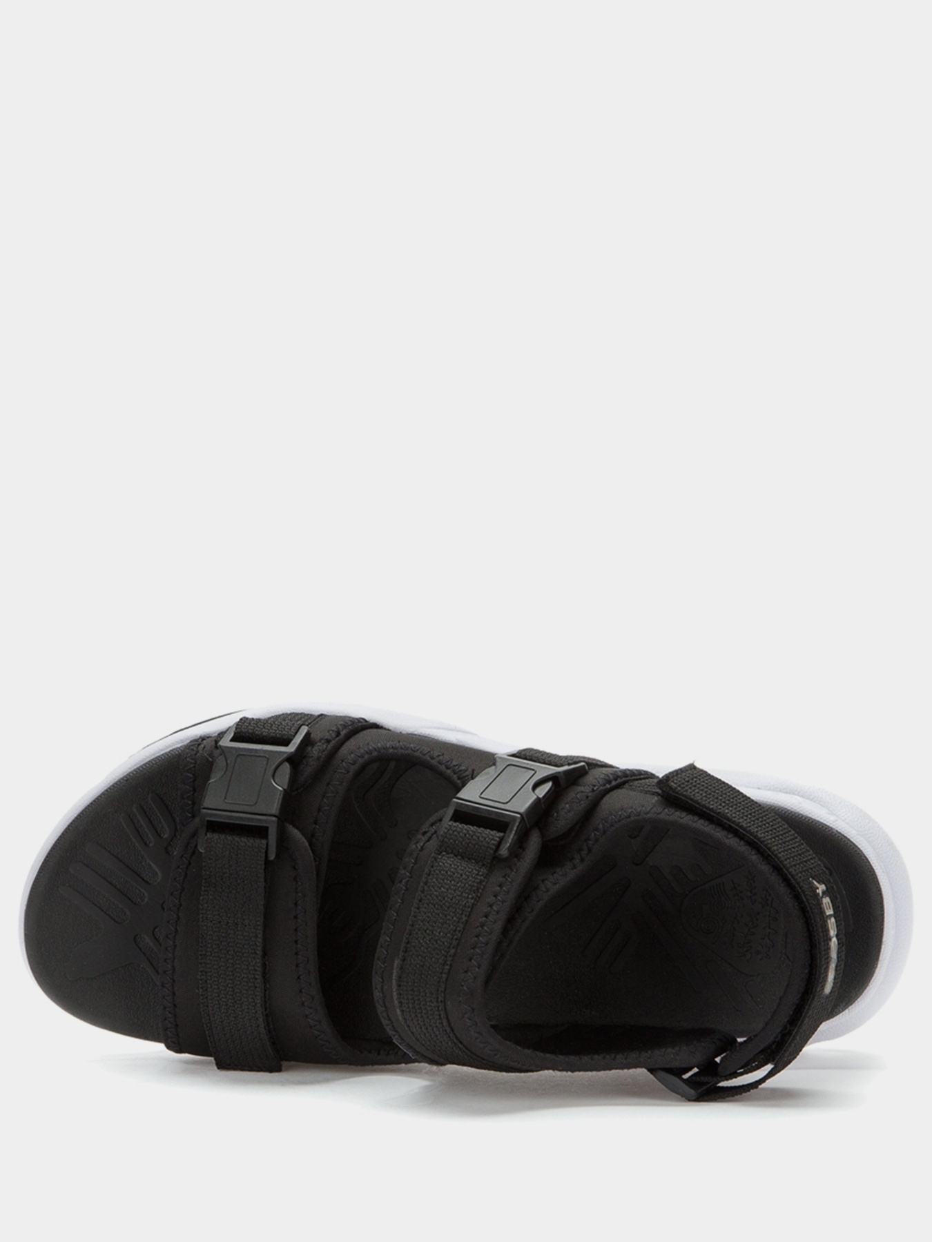 Сандалії Crosby модель 417270/01-02 Сандалії Crosby модель 417270/01-02 Фото