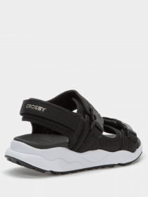 Сандалії Crosby модель 417270/01-02 Сандалії Crosby модель 417270/01-02 Фото