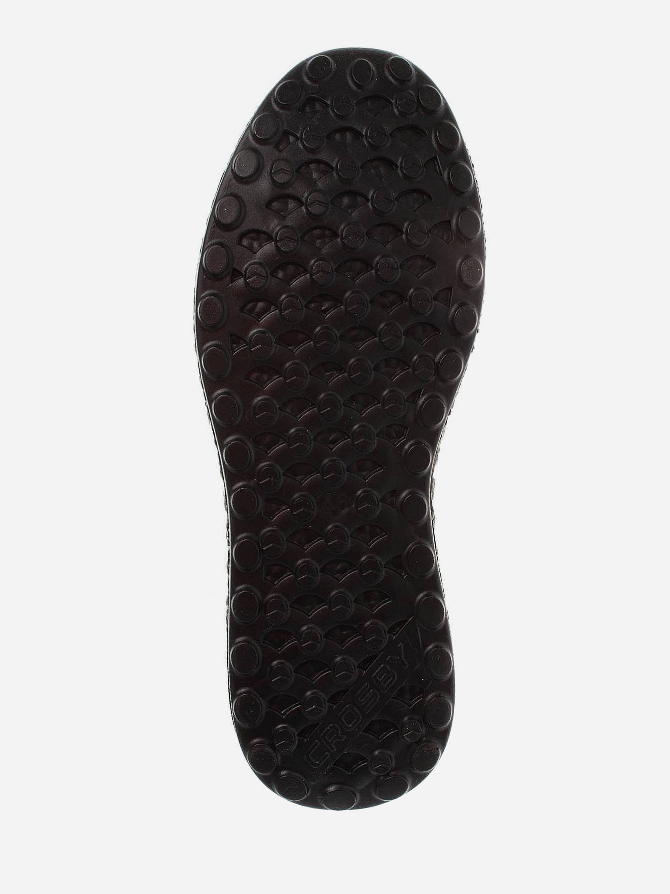 Кроссовки Crosby модель 407567/04-01 Фото