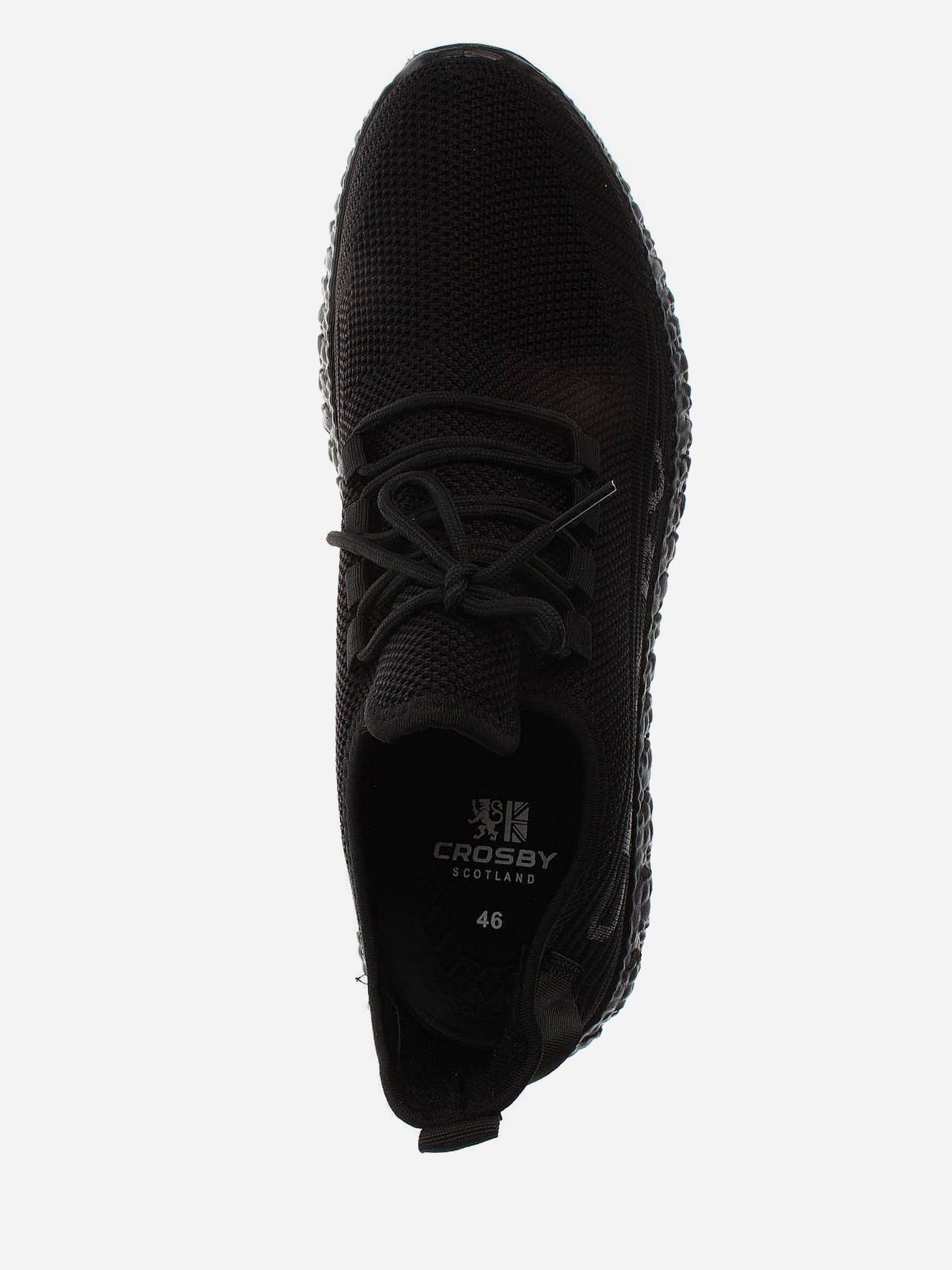 Кроссовки Crosby модель 407567/04-01 Фото