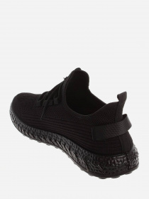 Кроссовки Crosby модель 407567/04-01 Фото