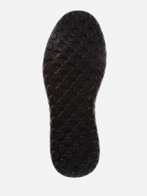 Кросівки повсякденні Crosby модель 407567/04-01 Фото