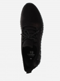 Кросівки повсякденні Crosby модель 407567/04-01 Фото