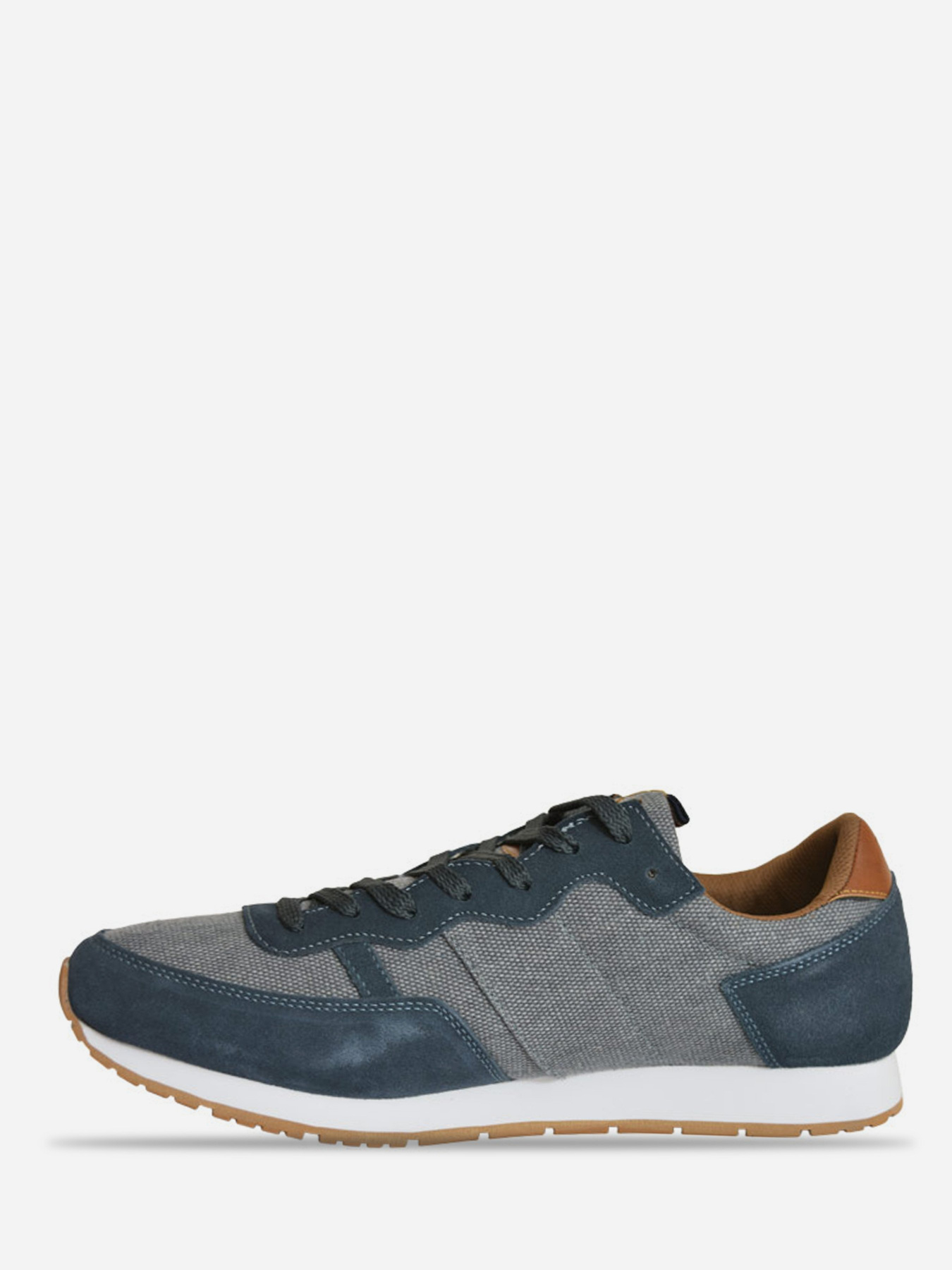 Кроссовки Crosby модель 207260/03-01 Фото