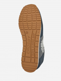 Кросівки повсякденні Crosby модель 207260/03-01 Фото