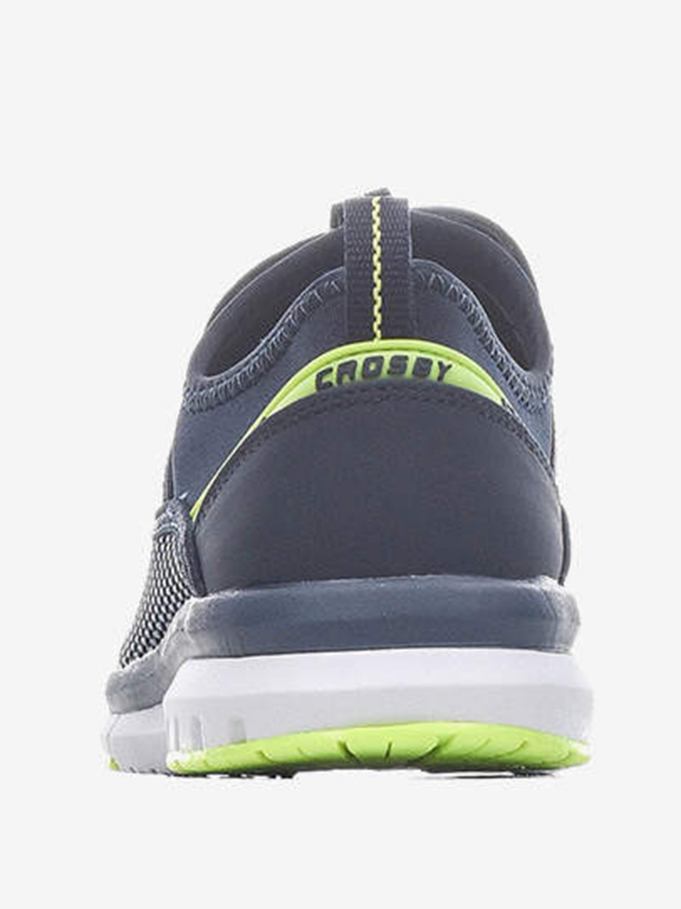 Кроссовки Crosby модель 407701/01-02 Фото