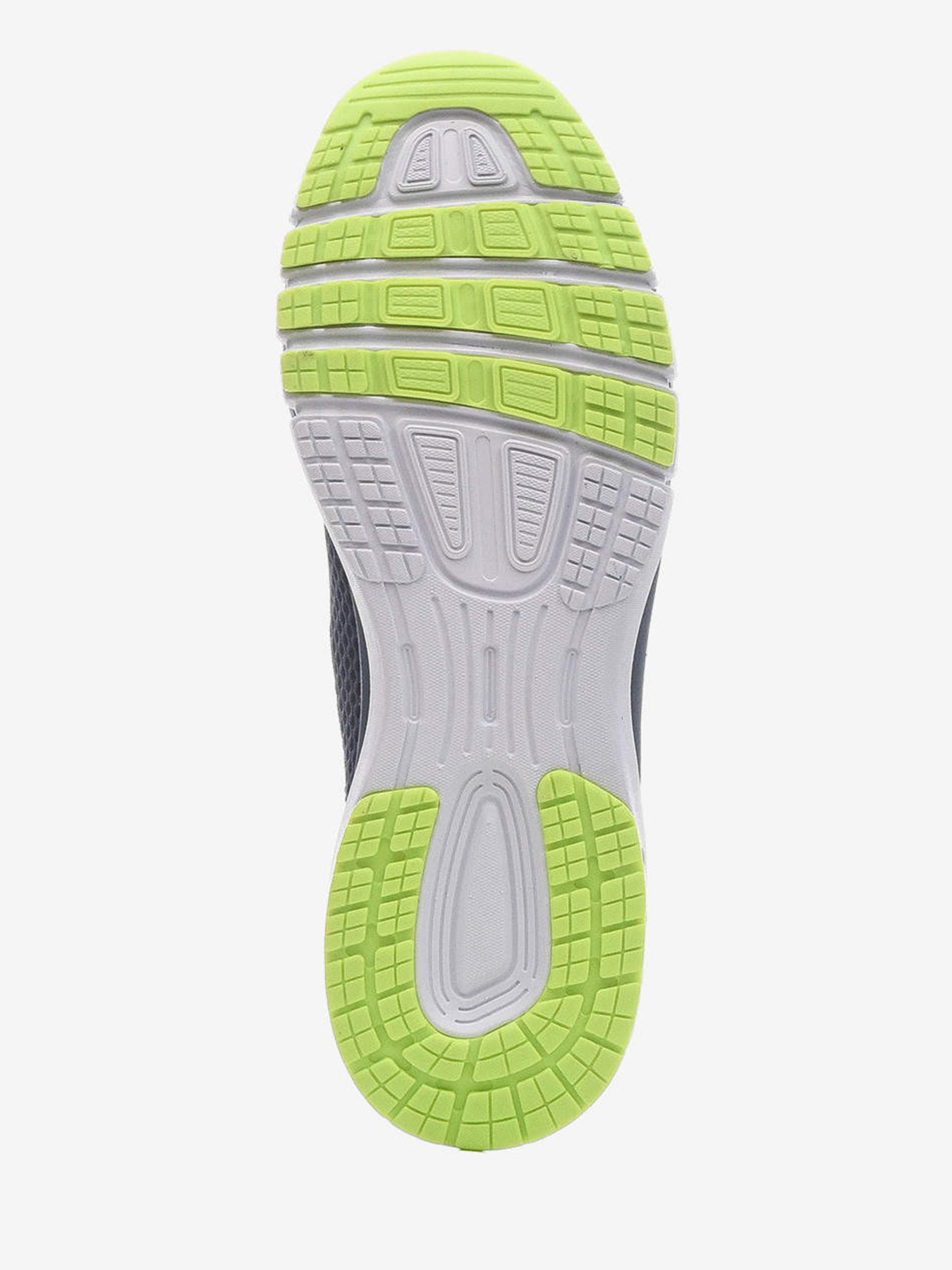 Кроссовки Crosby модель 407701/01-02 Фото