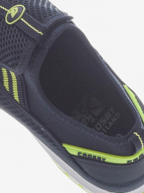 Кроссовки Crosby модель 407701/01-02 Фото