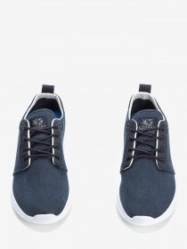 Кроссовки Crosby модель 407700/01-01 Фото