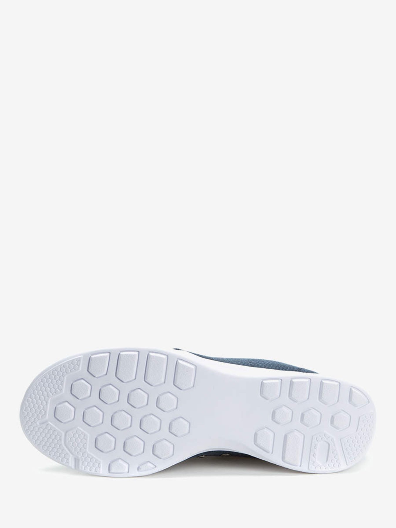 Кросівки повсякденні Crosby модель 407700/01-01 Фото