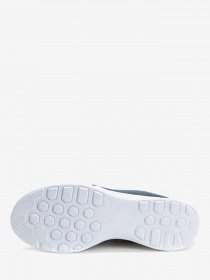 Кросівки повсякденні Crosby модель 407700/01-01 Фото