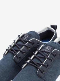 Кросівки повсякденні Crosby модель 407700/01-01 Фото