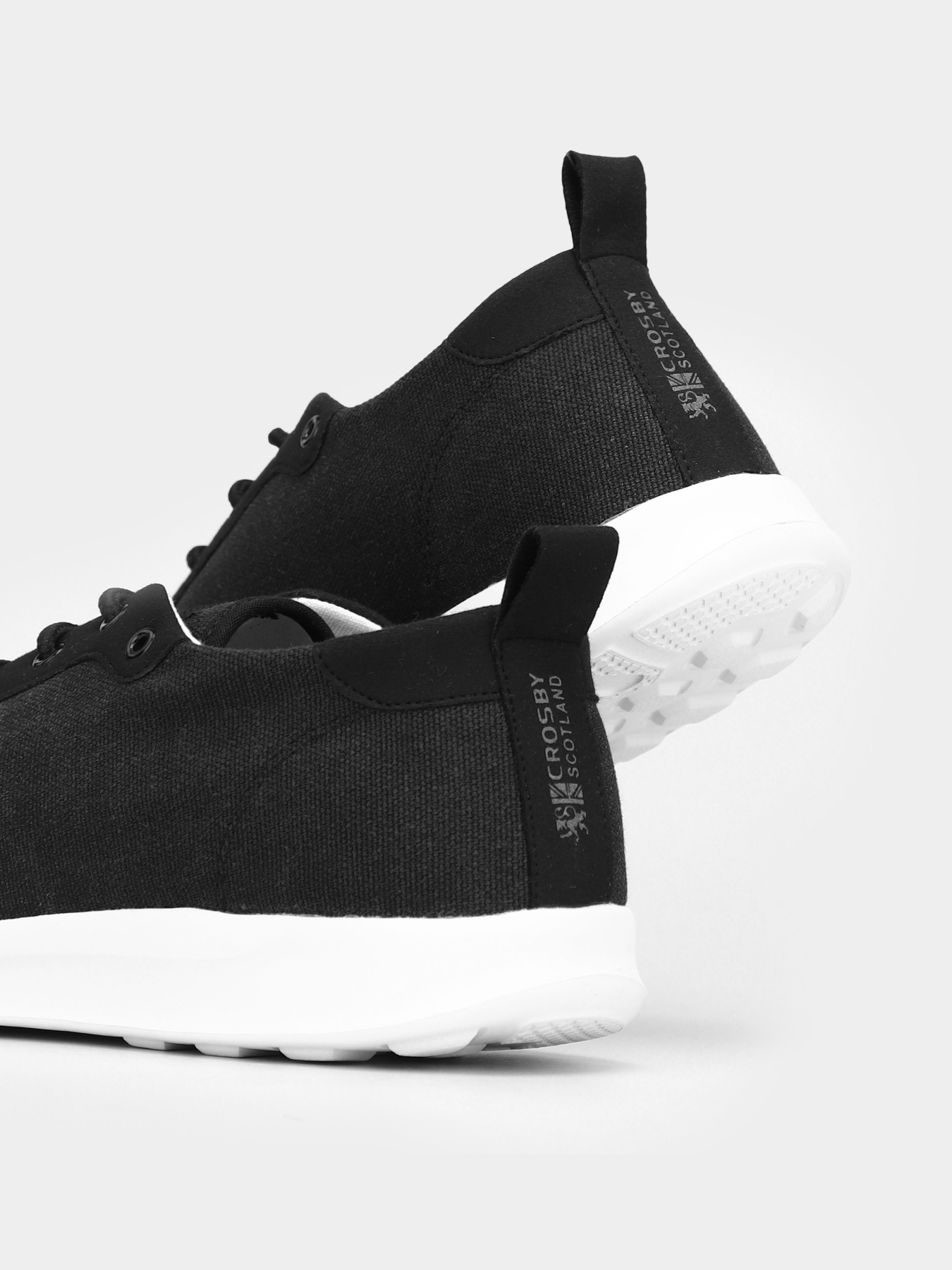 Кроссовки Crosby модель 407700/01-02 Фото