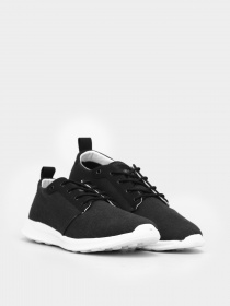 Кросівки повсякденні Crosby модель 407700/01-02 Фото