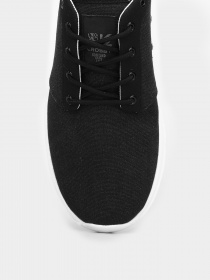 Кросівки повсякденні Crosby модель 407700/01-02 Фото