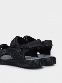 Сандалії Crosby модель 417454/01-01 Фото