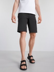 Сандалії Crosby модель 417454/01-01 Фото