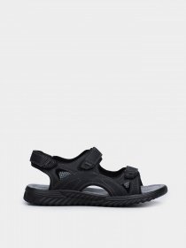 Сандалії Crosby модель 417454/01-01 Фото