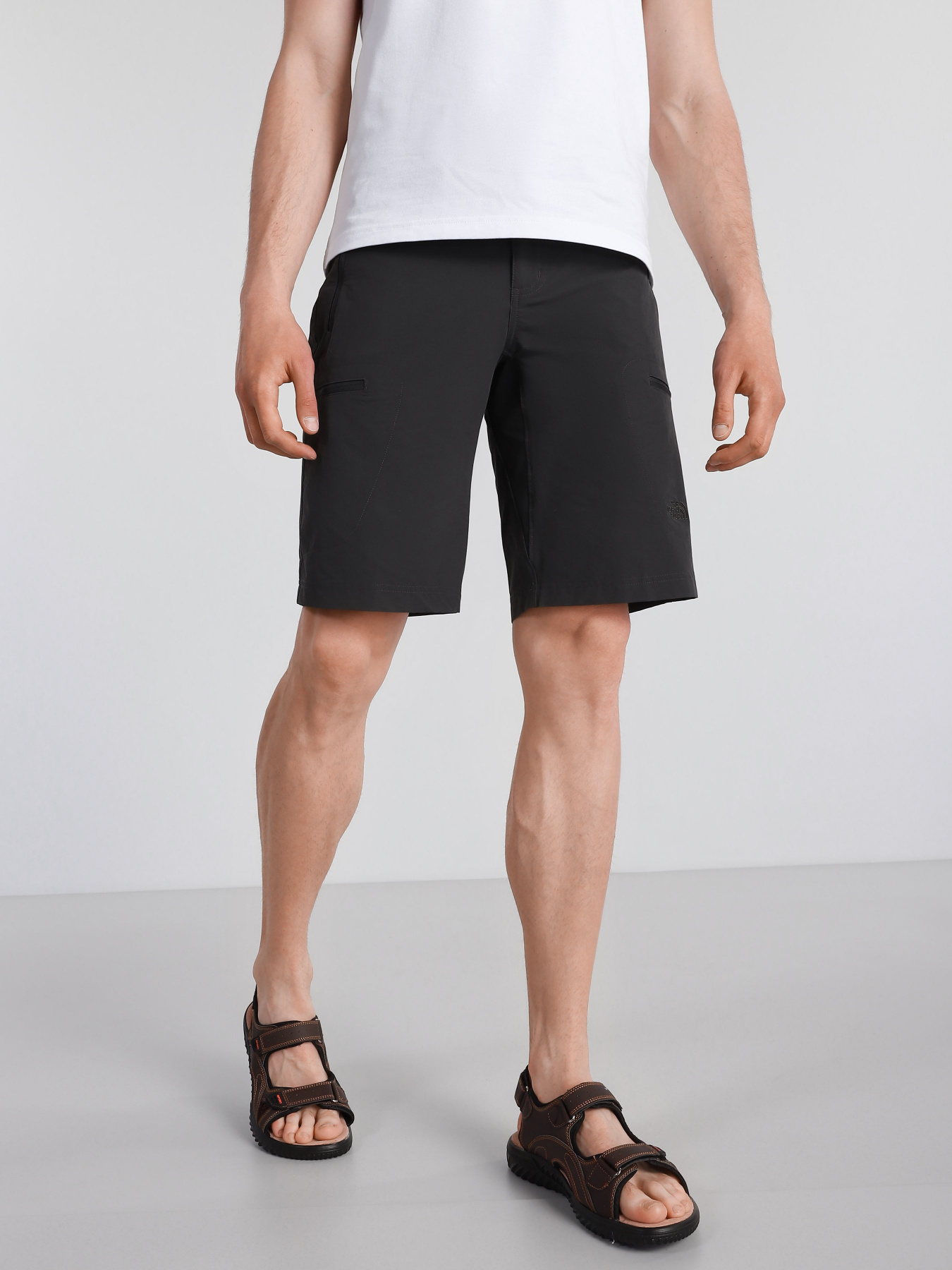 Сандалії Crosby Модель 417454/01-02 Фото