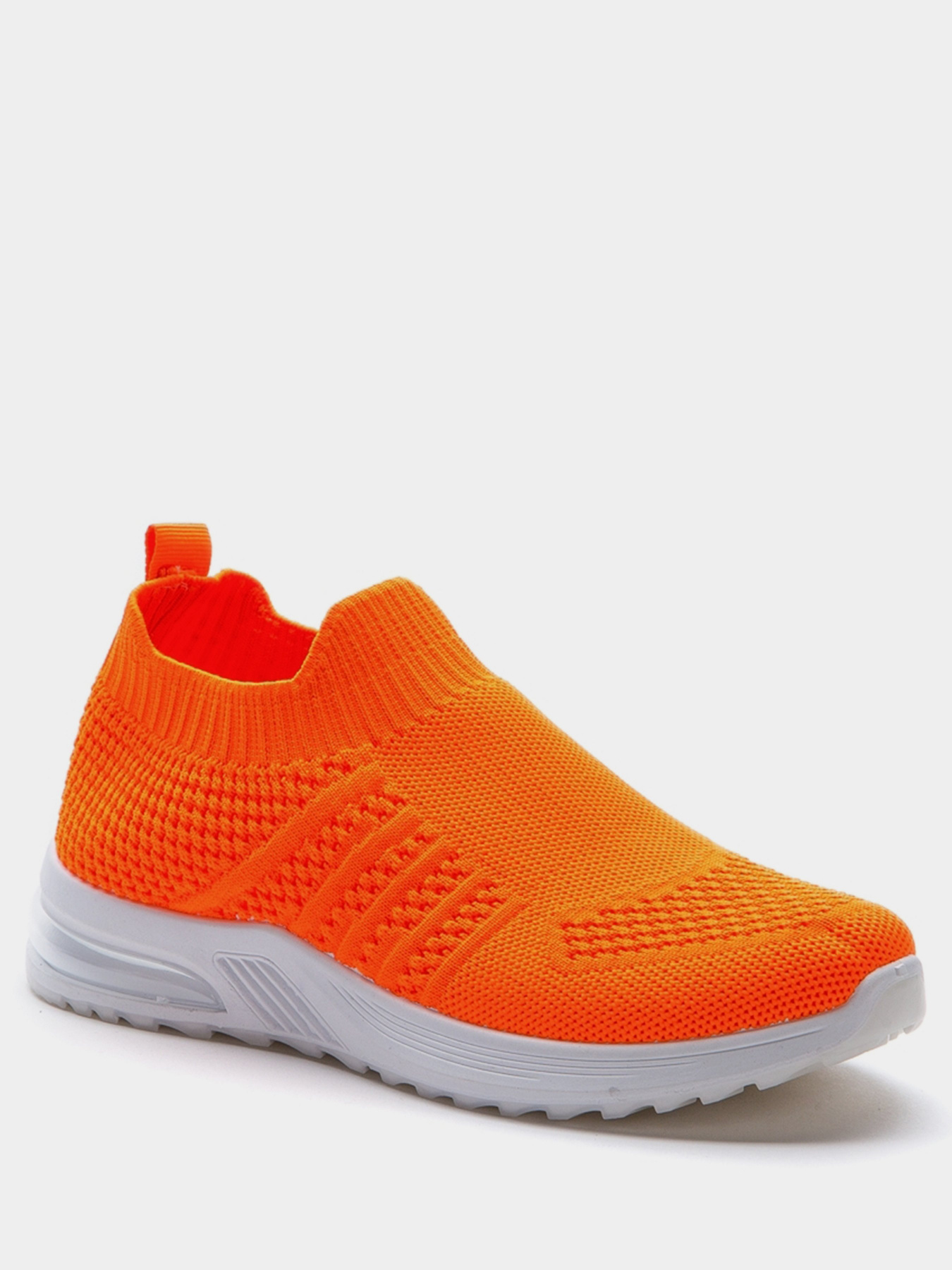 Кроссовки Crosby модель 417025/01-04 Фото