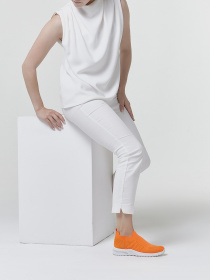 Кроссовки Crosby модель 417025/01-04 Фото