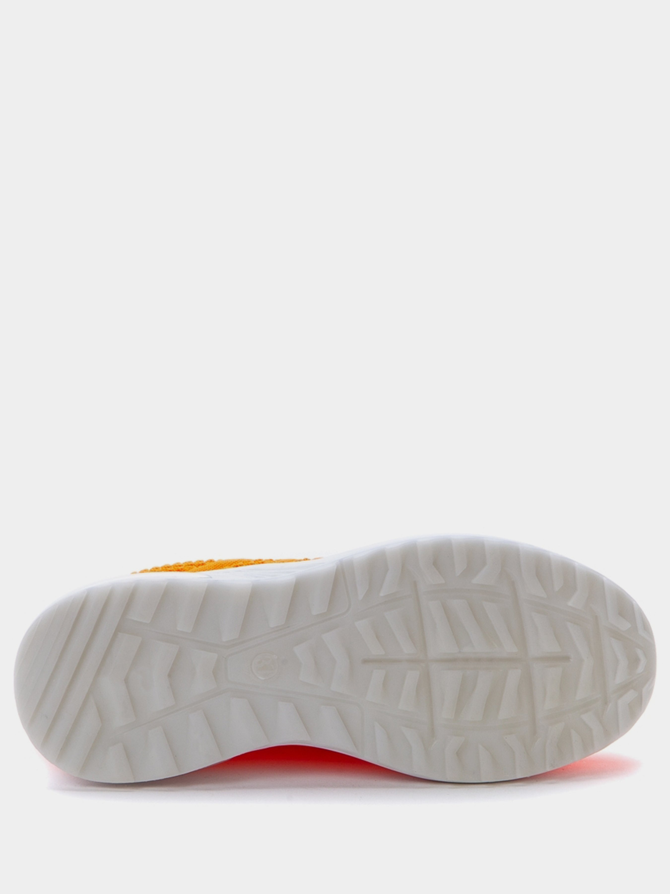 Кроссовки повседневные Crosby модель 417025/01-04 Фото