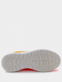 Кроссовки повседневные Crosby модель 417025/01-04 Фото