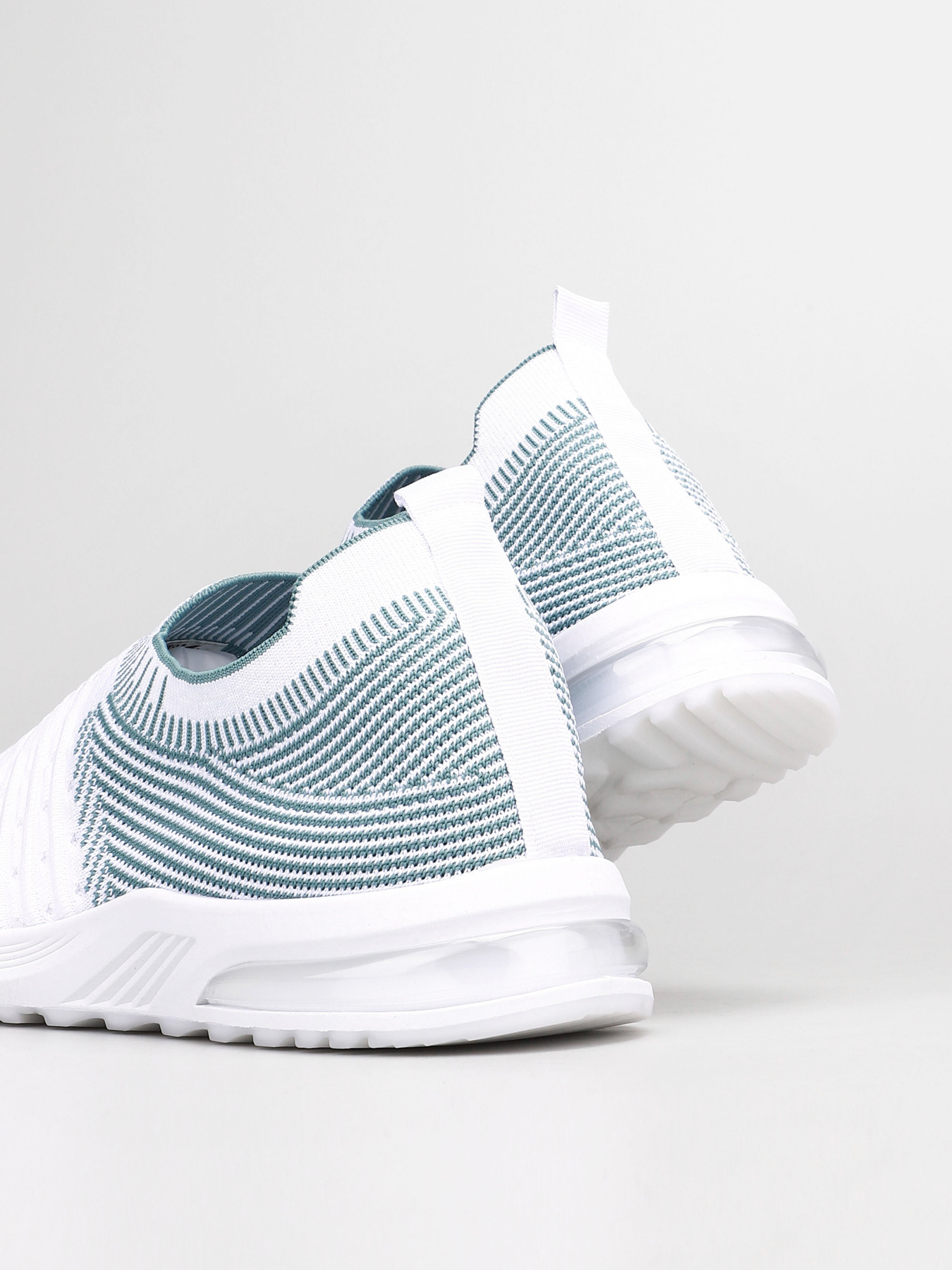 Кроссовки Crosby модель 417025/03-01 Фото