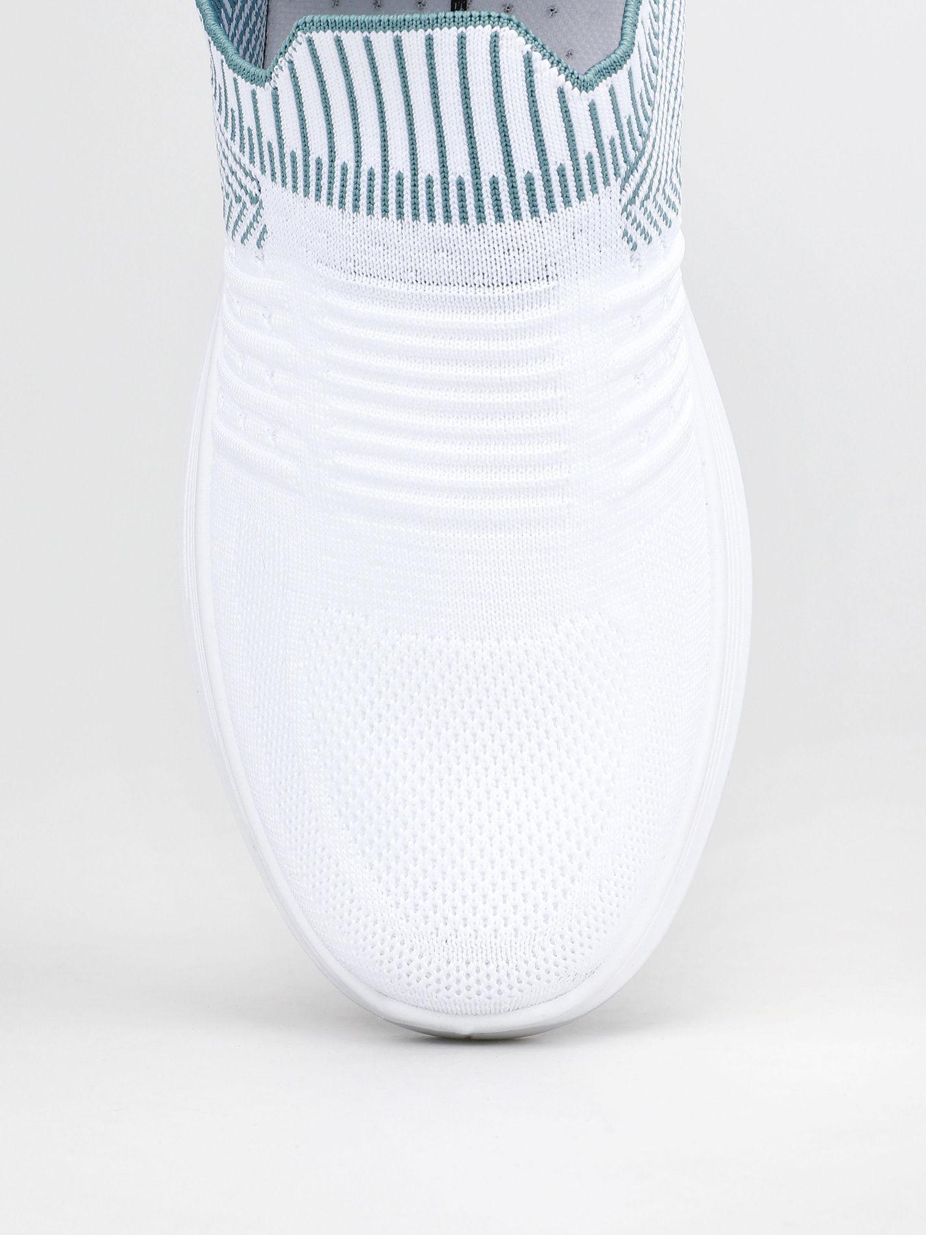 Кроссовки Crosby модель 417025/03-01 Фото